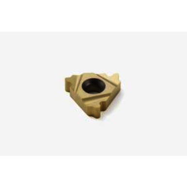 Image for SECO 00064837