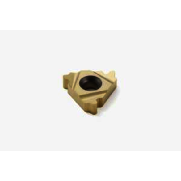 Image for SECO 00064837