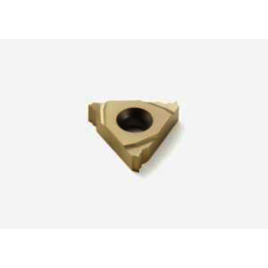 Image for SECO 00064857