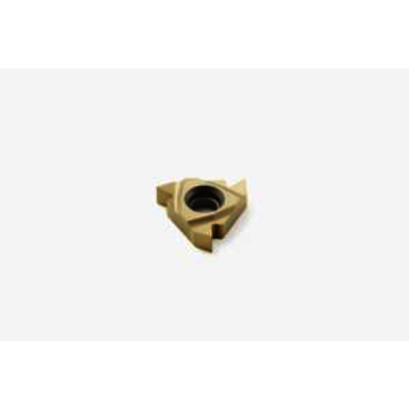 Image for SECO 00064863