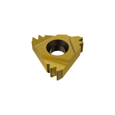 Image for SECO 00064938