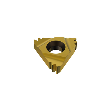 Image for SECO 00065002