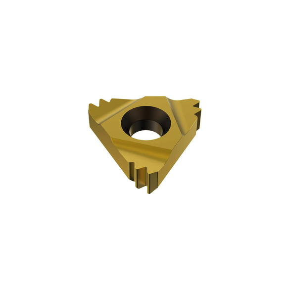 Image for SECO 00065002