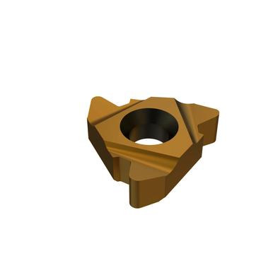 Image for SECO 00067301