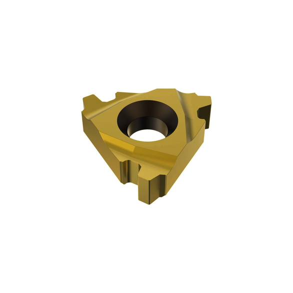 Image for SECO 00067307