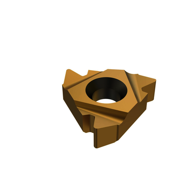 Image for SECO 00067402