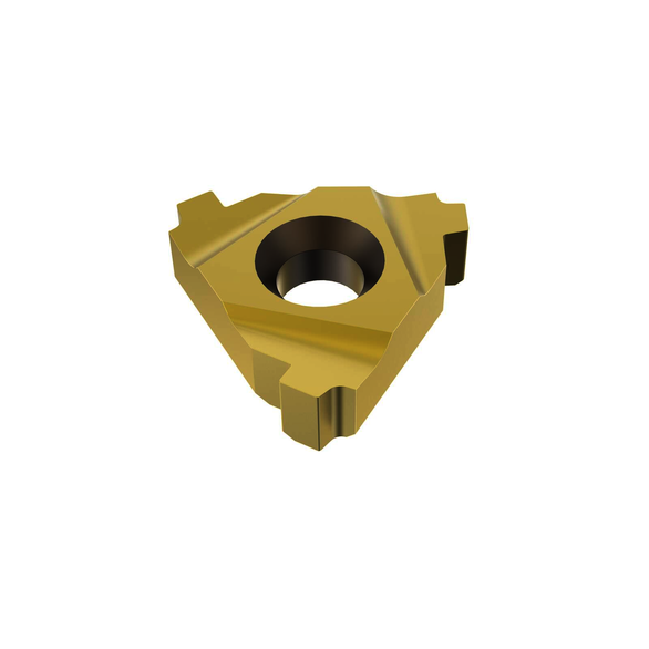 Image for SECO 00067901