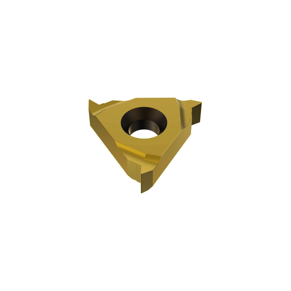 Image for SECO 00068208