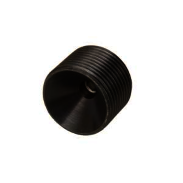 Image for SECO 00068381