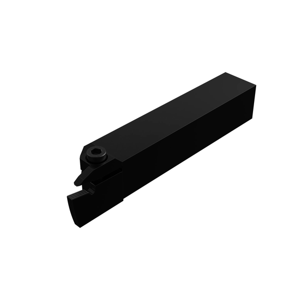 Image for SECO 00068775