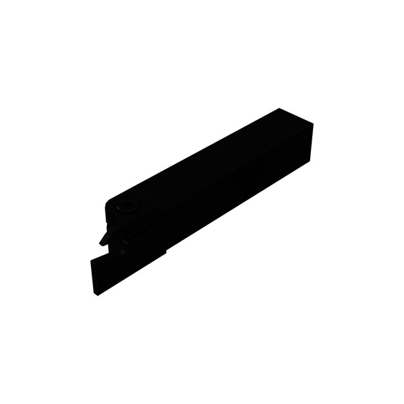 Image for SECO 00068777