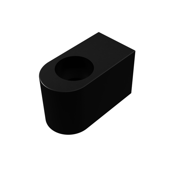 Image for SECO 00070003