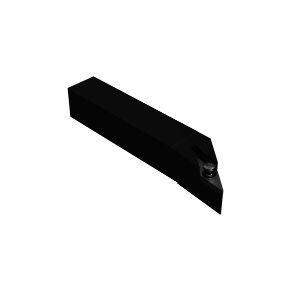 Image for SECO 00071944