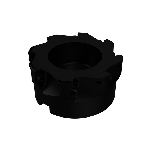 Image for SECO 00072185