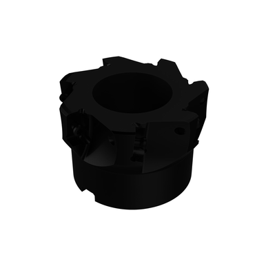 Image for SECO 00072187