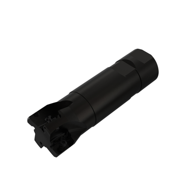 Image for SECO 00072211