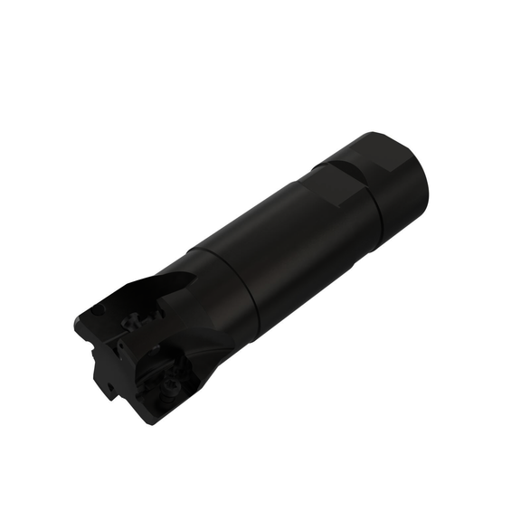 Image for SECO 00072211