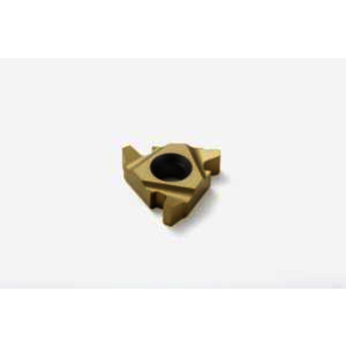 Image for SECO 00072252