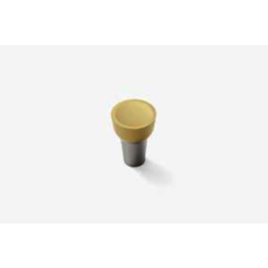 Image for SECO 00072265