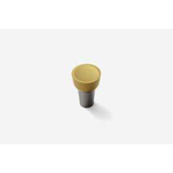 Image for SECO 00072265