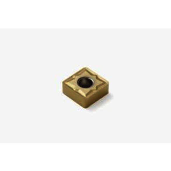 Image for SECO 00072279
