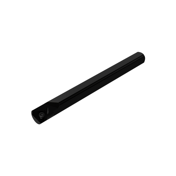 Image for SECO 00072380