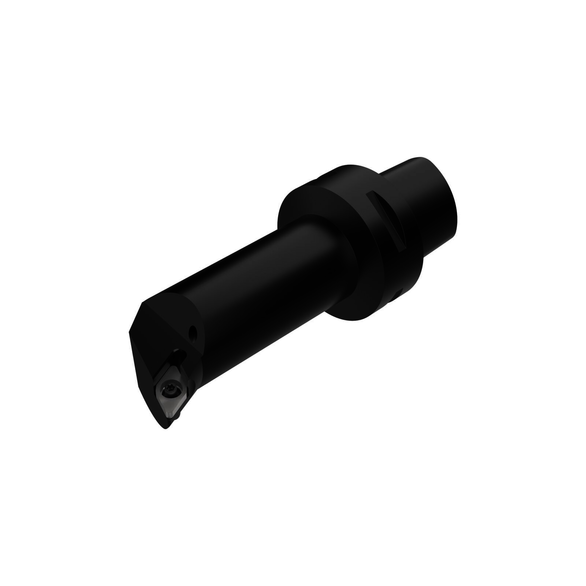 Image for SECO 00072546