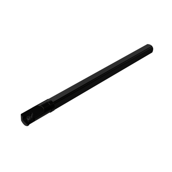 Image for SECO 00072562