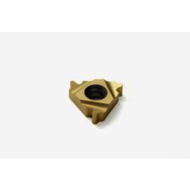 Image for SECO 00072666