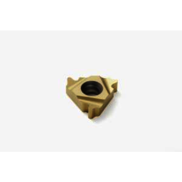 Image for SECO 00072666