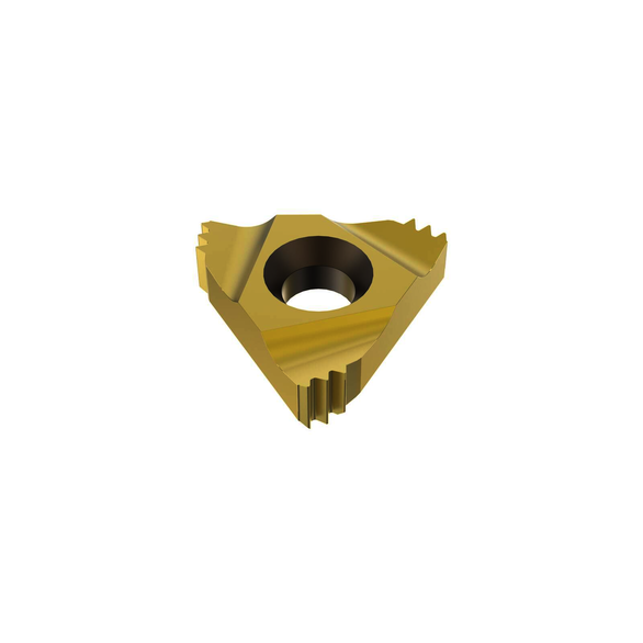 Image for SECO 00072726