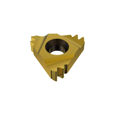 Image for SECO 00072736