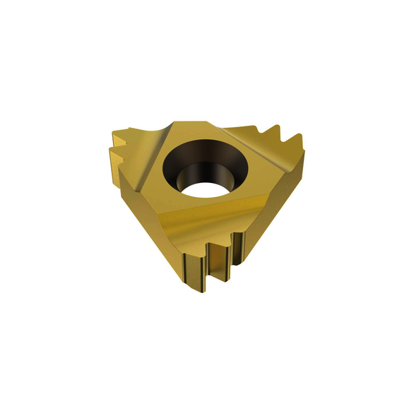 Image for SECO 00072736