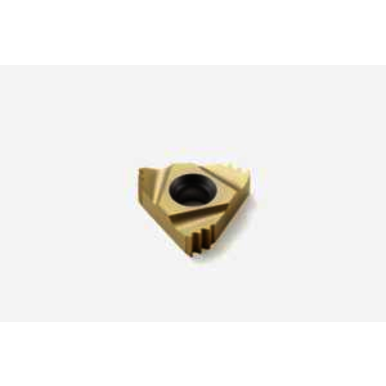 Image for SECO 00072748