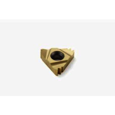 Image for SECO 00072758