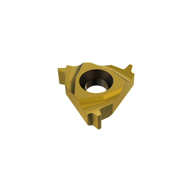 Image for SECO 00072791