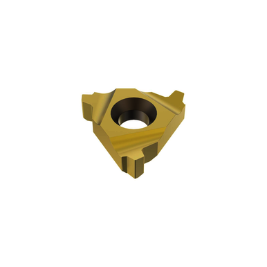 Image for SECO 00072792