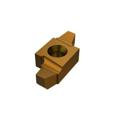 Image for SECO 00073121
