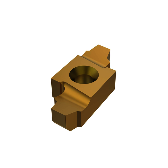 Image for SECO 00073122