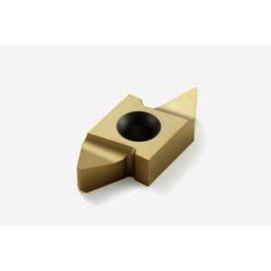 Image for SECO 00073146