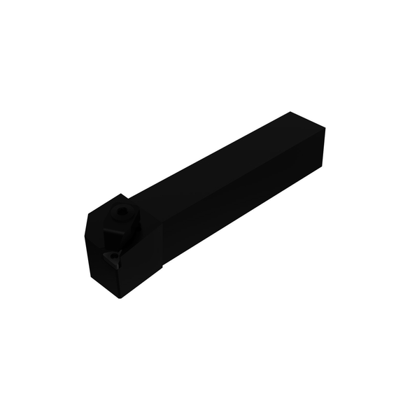 Image for SECO 00073861