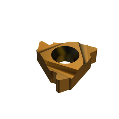 Image for SECO 00074203