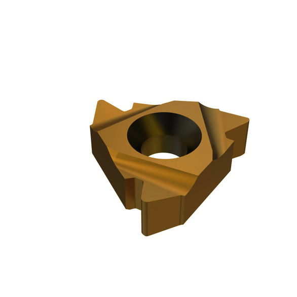 Image for SECO 00074702