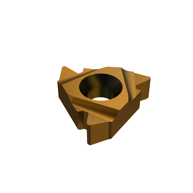 Image for SECO 00074901
