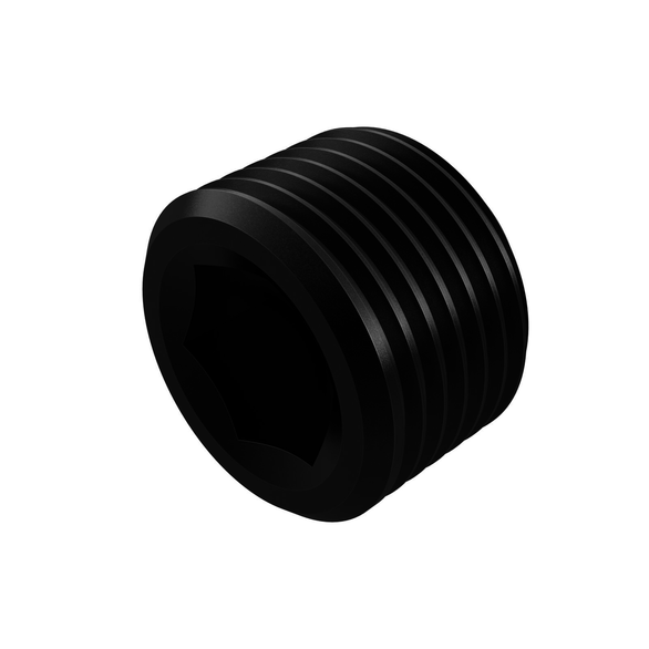 Image for SECO 00075369