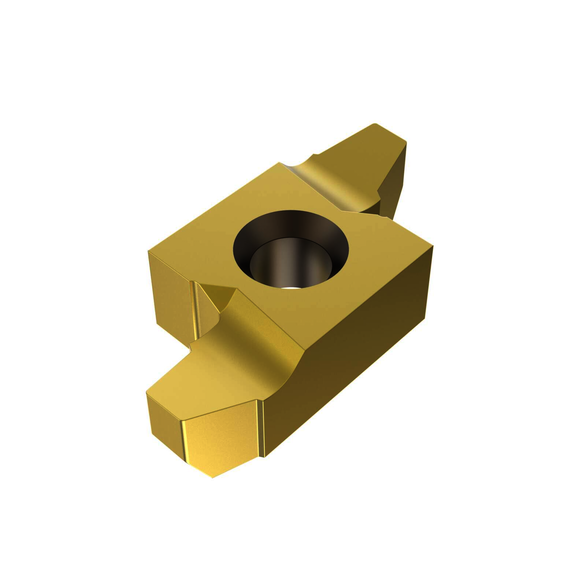 Image for SECO 00075815