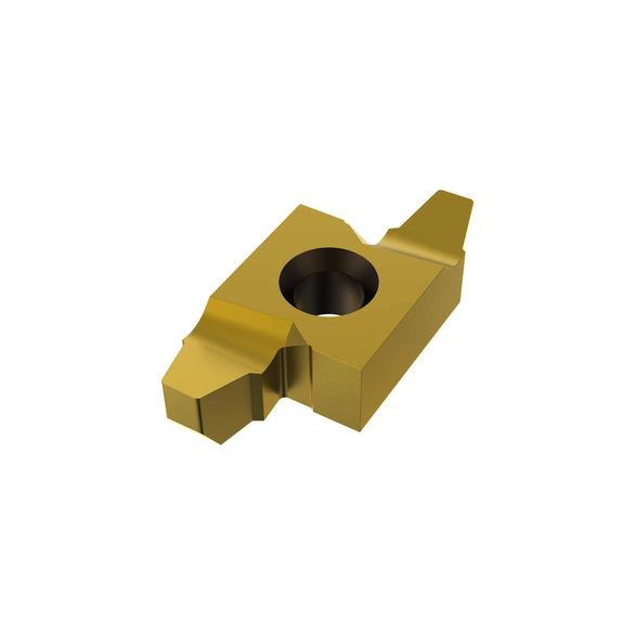 Image for SECO 00075819