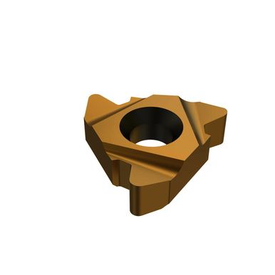 Image for SECO 00075843