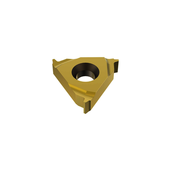 Image for SECO 00075845