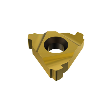 Image for SECO 00075874